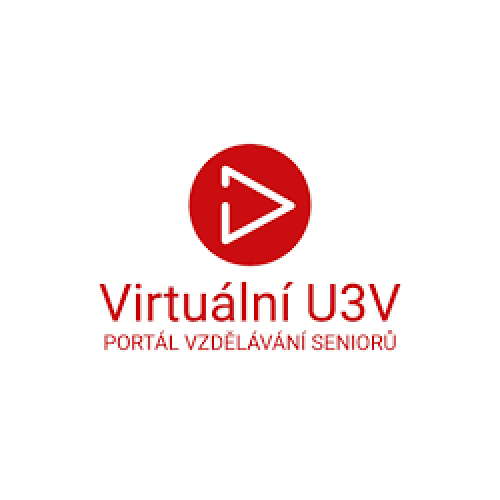 VU3V - 6. přednáška letního semestru